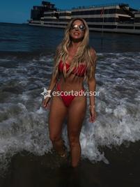 Gabriella-2826115