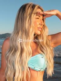 Gabriella-2826121