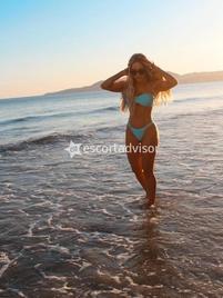 Gabriella-2826122