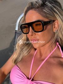 Gabriella-2826127