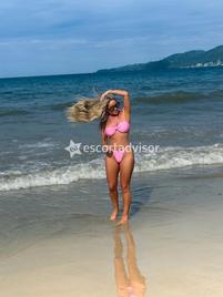Gabriella-2826128