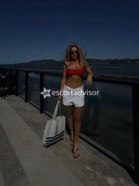 Gabriella-2826129