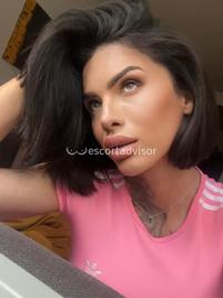 Paula-1329806