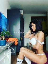 Paula-1905055