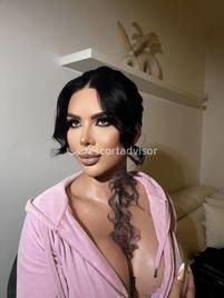 Paula-2091447