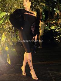 Paula-2588573