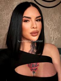 Paula-2687742
