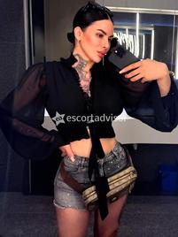 Paula-2816387