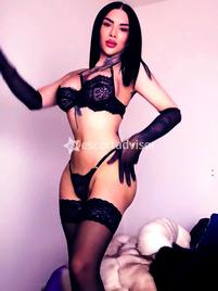 Paula-2816453