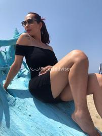 Trans 3248854160 Sahory Kin