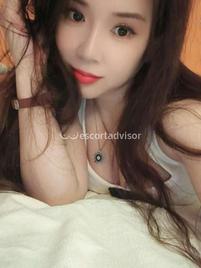 Massaggi 3492791771 Chiky