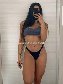 Premium only