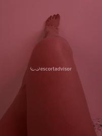 Vittoria -1132553