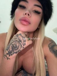 Yailyn-2696951
