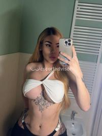 Yailyn-2696953