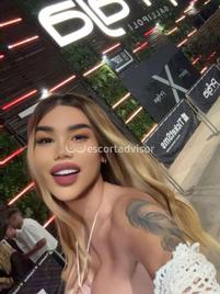 Yailyn-2696962