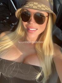 Yailyn-2696979