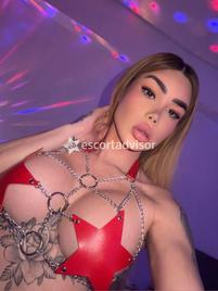 Yailyn-2787247