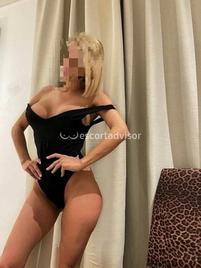 Vittoria-936473