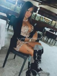 Asia Trans-959945