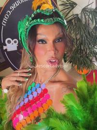 Jhoany Wilker -2685579