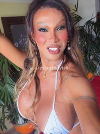 Jhoany Wilker -2685580
