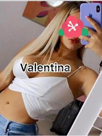 643957721