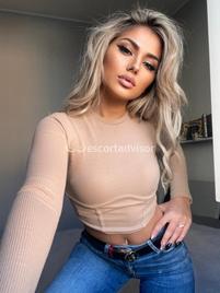 Top Luxury-1148088