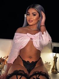 Top Luxury-2163568