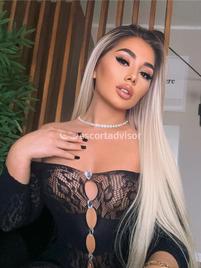 Top Luxury-2240455
