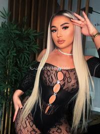 Top Luxury-2240593