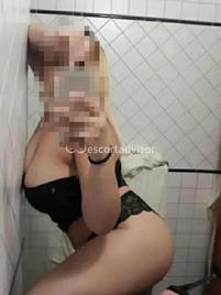 Sonia-959512