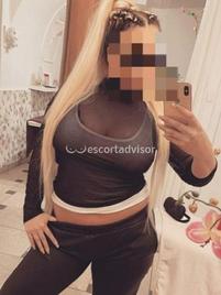Sonia-983979