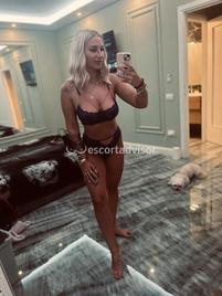 Escort 3884870089 Adelina