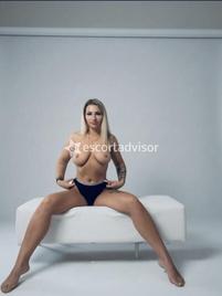 Escort 3884870089 Adelina