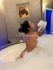 Caren-1659966