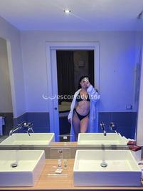 Caren-1966261