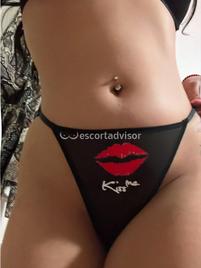 Caren-2094078