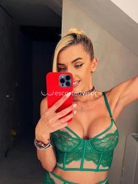 Erica-2255140