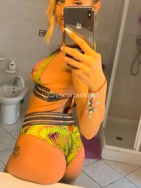 Erica-2255230