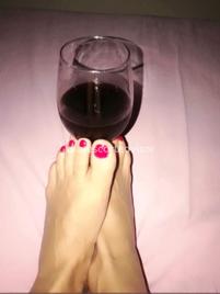 Placer y Relax-976546