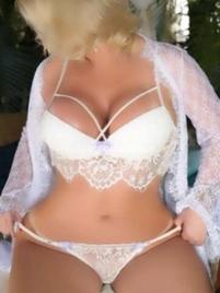 Mujeres 632870453 Placer y Relax