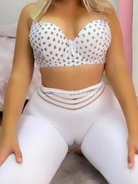 Placer y Relax-1214962