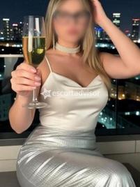 Mujeres 632870453 Placer y Relax