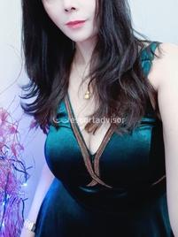Massaggi 3883767877 Monica Linda