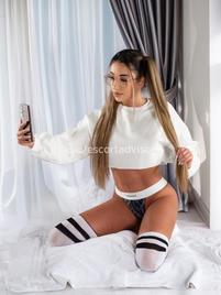 Michela Top Classe-2591927