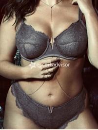 Escort 3773174616 Annalisa Italiana
