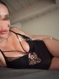 Monica Italiana-2861855