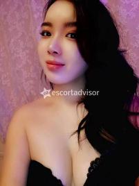 Escort 3667150024 Alice