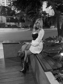 Giulia Fitness-1855960